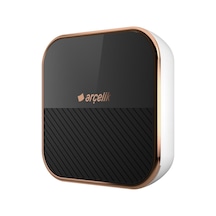 Arçelik Gateway Ana Kontrol Ünitesi Akıllı Ev Elektroniği