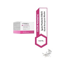 Vasso Women Boyalı Saçlar için Renk Koruyucu Maske 150 ML
