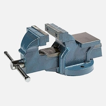 Mengene 75 Mm Sabit