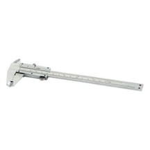 Gfb Mekanik Kumpas 200 X 0,05-7650
