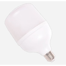 Atlantis Torch Led Ampul E27 Duy 20W 30W 40W 50W