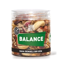 More Nuts Balance 140 G