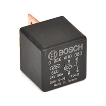 Bosch Guc Rolesı 24v 30ah 4uclu 0986ah0083