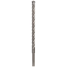Bosch 14X265Mm Sds-Plus-7X Beton Matkap Ucu Dört Elmaslı 26085761