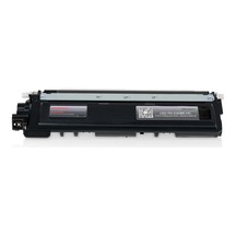 Tonerturk Brother Tn210 / Tn230 / Tn240 Uyumlu Toner Siyah/ Dcp-9010Cn. Hl-