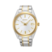 Seiko SUR312P Erkek Kol Saati