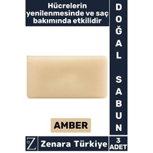 Karışık