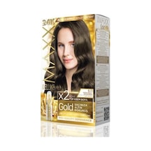 Maxx Golden Beauty 6-11