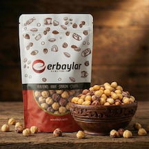 250 G