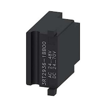 Siemens 3rt2936 1bb00 Varistör Boy S2 24 48v Ac 24 70v Dc