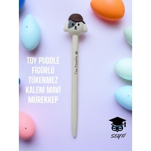 Kahverengi