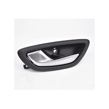 Renault Megane 5685018 Kapı Kolu İç Grt Sag Iv 2016-2020