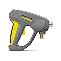 Karcher Genişletilmiş Kolay Basılan Tetik Tabancası Hd 5/15 C