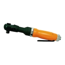 Osaka Opc 55214 Havalı Cırcır Motoru 1/2" 70Nm