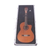 Gitar Teşhir Çantası: Dsc420