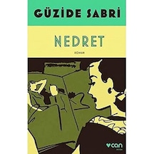 Nedret - 57858324545975999275576
