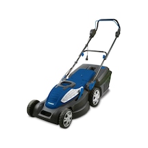 Hyundai C4205 Elektrikli Çim Biçme Makinesi