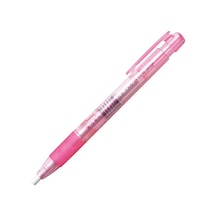 Tombow Mono Knock Pembe Kalem