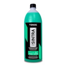 Vonixx Sintra Pro Araç İçi Temizleyici Alkali Apc - 1.5 L