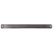 Promaster Ms16320 550mm. Yedek Testere