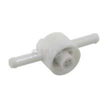 SWAG 99902087 Mazot Filtre Süzgeci Tum Modeller Audi Seat-Skoda 86-04