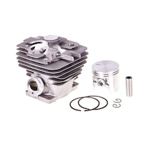 Stihl Silindir Piston 47mm Veta Stihl Ms361 Motorlu Testere