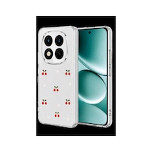 Hasırlı Oval Ekmek Sepeti Diğer