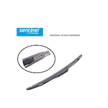 Sentinel Hybrid Silecek 450mm