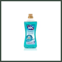 Bezos Yüzey Temizleyici 2500ml Bahar 1 Adet Nhr