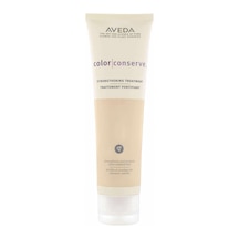 Aveda Color Conserve Boyalı Saçlar Güçlendirici Bakım Kremi 125ml 018084848517