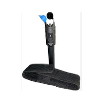 Teldata Fiber Optik Test Lazer