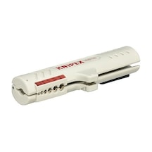 Kablo Sıyırma Aleti 125 Mm Rm 1665125sb