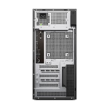 Dell Pro Max Tower FCT2250-2 Ultra 7 265 64 GB 2 TB 8 GB A1000 W11P Masaüstü Bilgisayar