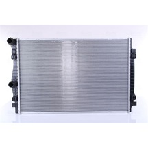 Su Radyatoru Vw Audı Seat Skoda Nıs-65304