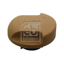 Opel Astra F Motor Yag Kapagi 1.6 1995-1997 Febı 19491