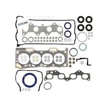 Motor Takım Contası Corolla 1.3 99 Vıctor Reınz 411111141