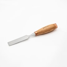 Stryı 160020 Iskarpela 20 Mm