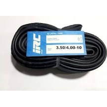 3.50 X 4.00 - 10 Irc Anlas Iç Lastik