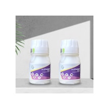 K-othrine Sc50 Haşere Ilacı 2x50 Ml