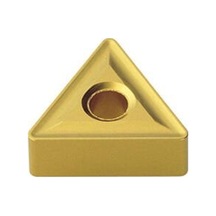 Tnmg330704 Kr4235 Kraft Sert Metal Uç