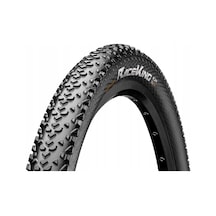 Continental Race King Performance 29x2.20 Dış Lastik