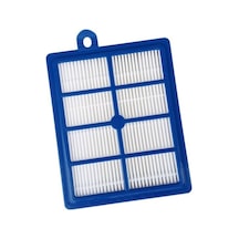 Marathon Hepa 13 Filtre Maraton-