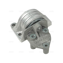 Rapro 59517 Motor Takozu Ducato / Boxer / Jumper 2.2 Jtd 2.0 Komple