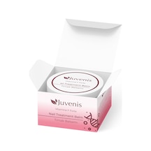 Juvenis Tırnak Balsamı 15 Gr.