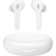 Taotronics SoundLiberty 53 Pro Bluetooth 5.0 Kulak İçi Kulaklık