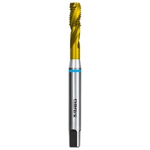 M5 Narex Makine Kılavuzu Dın371/c 35 Ps 2260