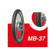 200.19 Dış Lastik Irc Anlas Mb37