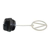 Depo Kapağı Benzin Echo Cs420Es-450-510
