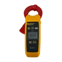 Fluke 368 Fc Kaçak Akım Pensampermetre