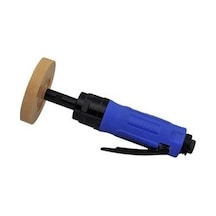 Gison Gp824Sf Havalı (Ağır Hizmet) Kalıpçı Taşlama N11.10672